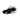 Zakhandschoenen Rival RB11 Evolution Wit