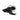 Zakhandschoenen Rival RB11 Evolution Wit