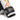 Zakhandschoenen Rival RB11 Evolution Wit