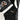 Zakhandschoenen Rival RB11 Evolution Wit
