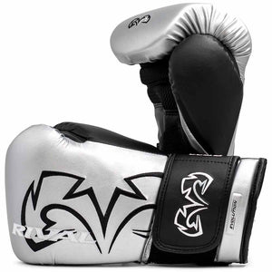 Säkkihanskat Rival RB11 Evolution Hopea
