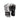 Zakhandschoenen Rival RB11 Evolution Zilver