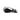 Zakhandschoenen Rival RB11 Evolution Zilver