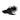Zakhandschoenen Rival RB11 Evolution Zilver
