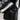 Zakhandschoenen Rival RB11 Evolution Zilver
