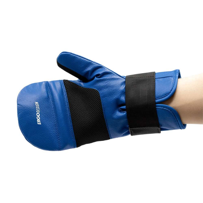 Rival RB5 zakhandschoenen