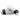 Zakhandschoenen Rival RB5 Wit