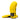 Zakhandschoenen Rival RB5 Yellow