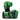 Zakhandschoenen Rival RFX-Guerrero Cyber Edition