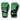 Zakhandschoenen Rival RFX-Guerrero Cyber Edition