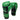 Zakhandschoenen Rival RFX-Guerrero Cyber Edition