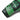 Zakhandschoenen Rival RFX-Guerrero Cyber Edition