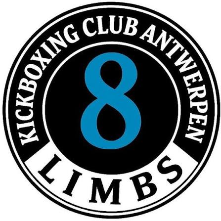 8 Limbs Muaythai Gym