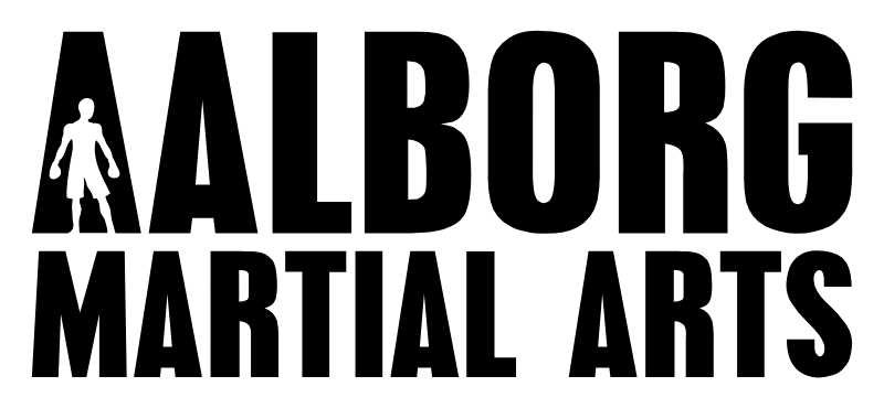 Artes Marciales de Aalborg
