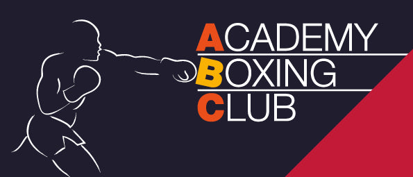 Academy Boxing Club Poisy