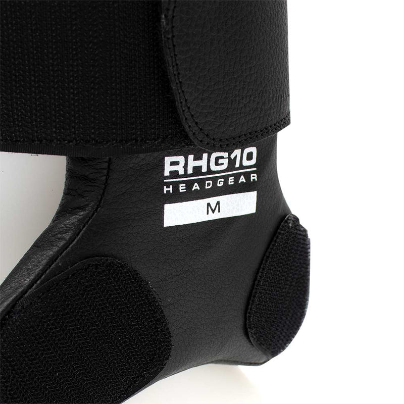 Rival RHG10