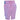 Kickboksbroekje XPRT V2 Fighter Cherry Leaf