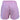 Kickboksbroekje XPRT V2 Fighter Cherry Leaf