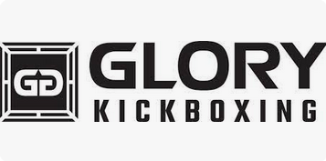 GLORY Kickboxing