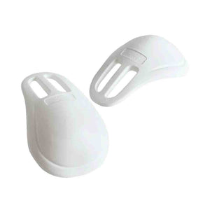 Sports-BH Indlæg Bytomic Cool Guard Deluxe