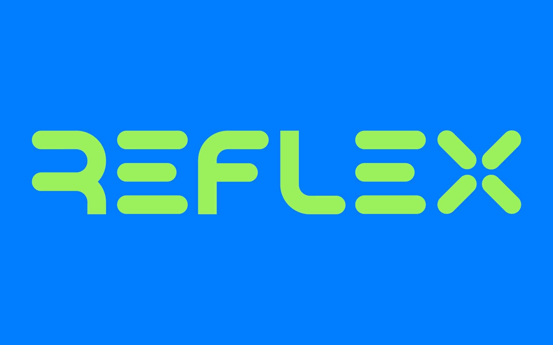 Reflex Utrecht