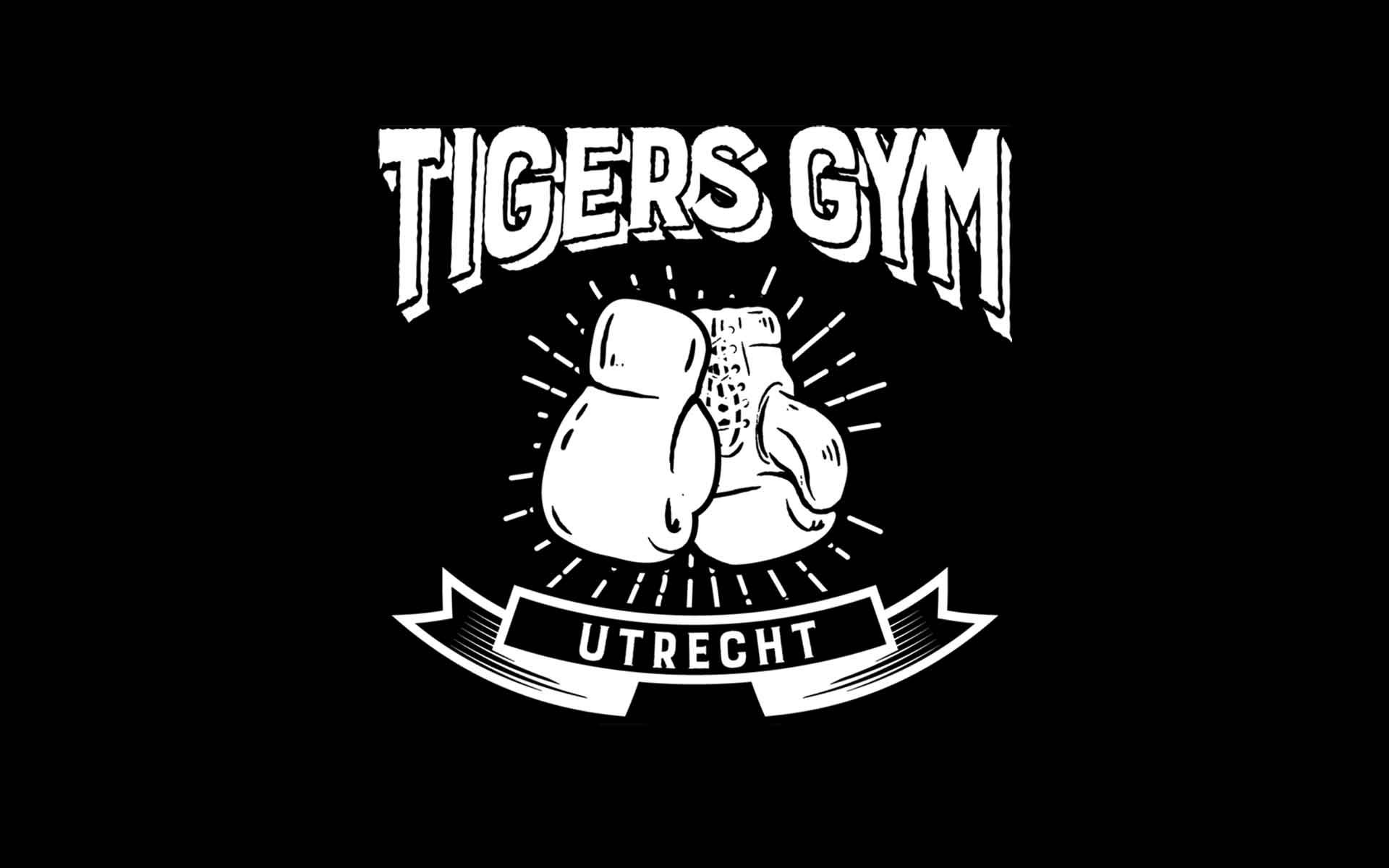 Tigers Gym