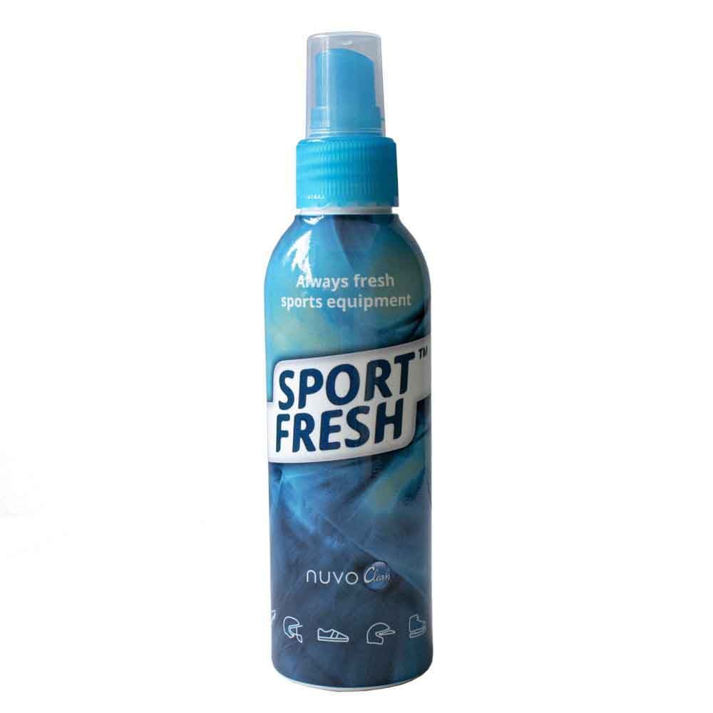 Bio-Freshspray Nuvo Sport Men’s edition