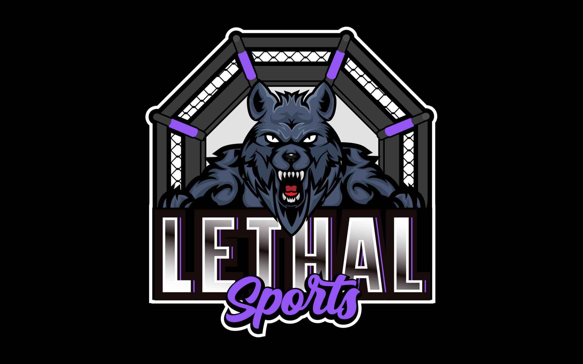 Lethal Sports
