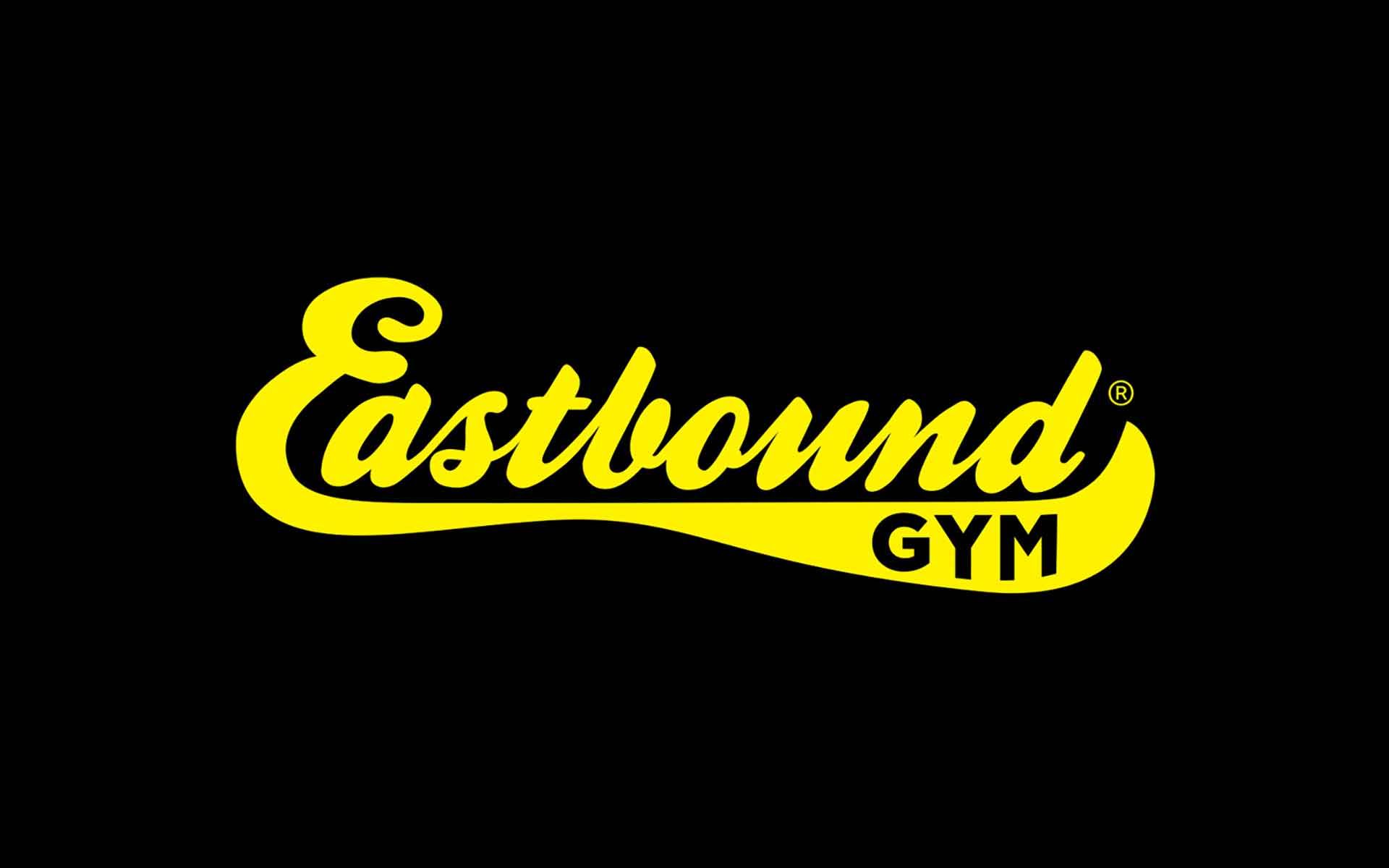 Eastbound Gym