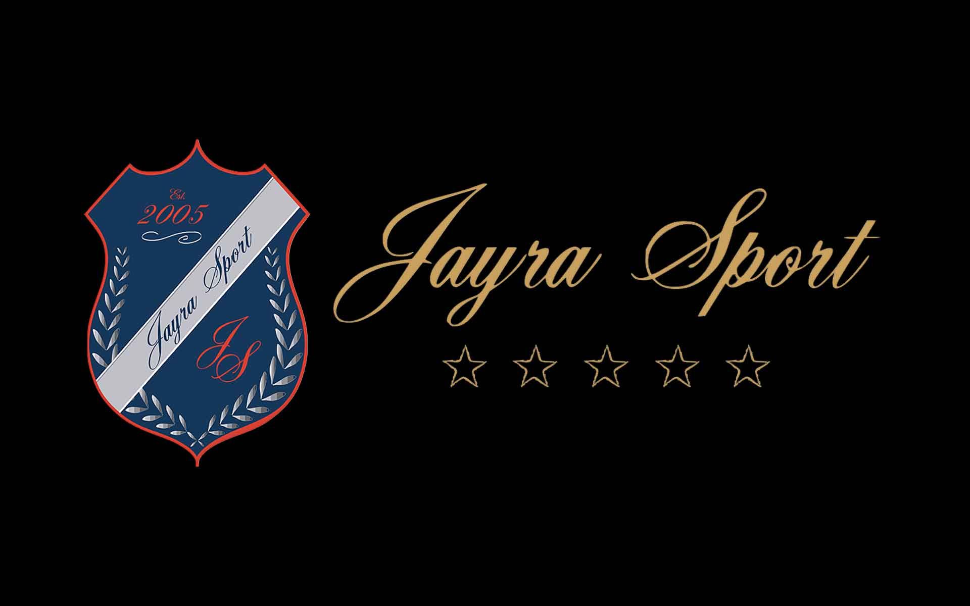 Jayra Sport