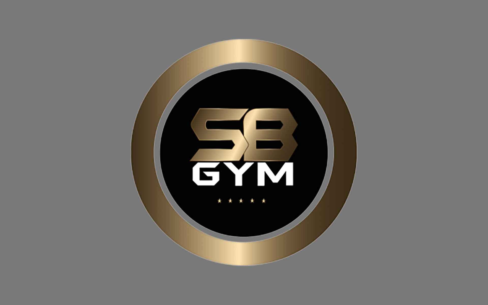 SB Gym