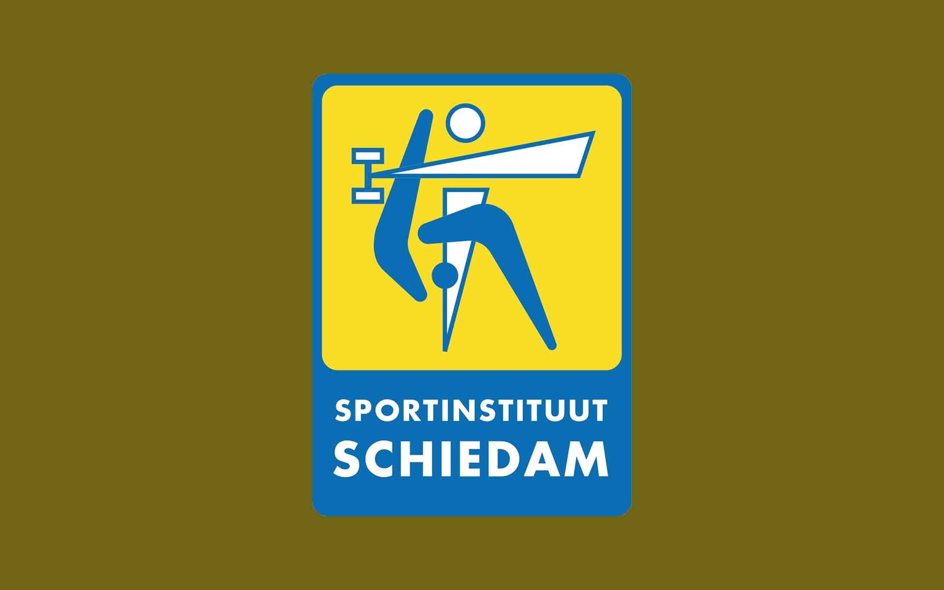 Sportinstituut Schiedam