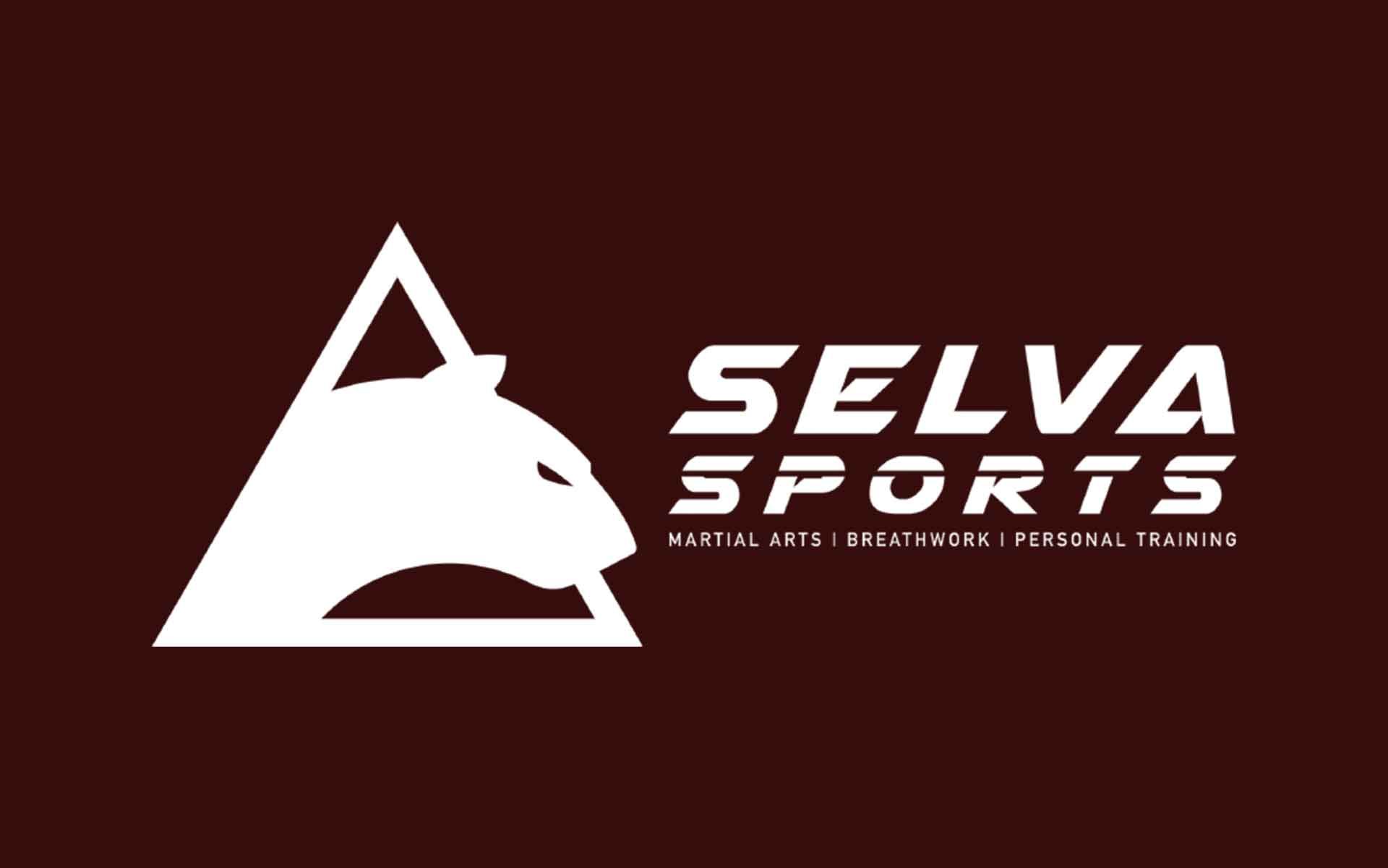 Selva Sports