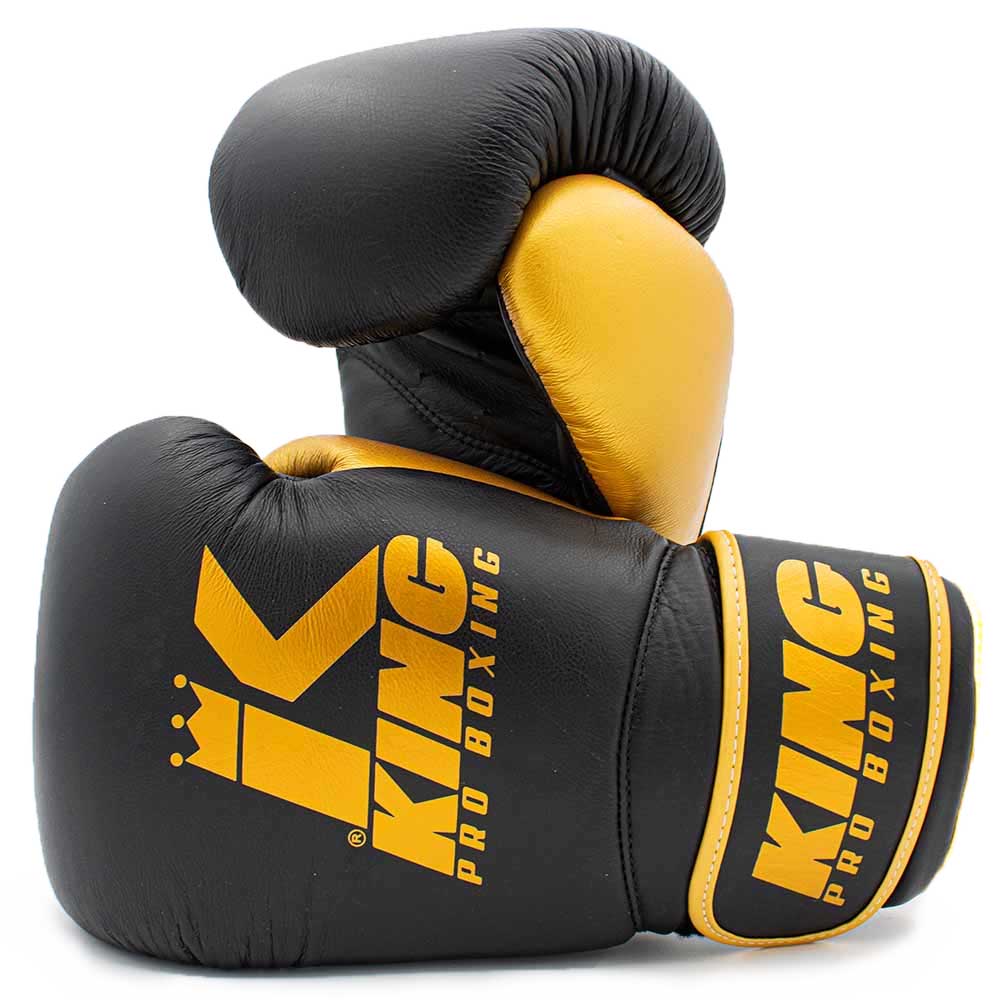 Kickboks set King Pro Boxing Mixed