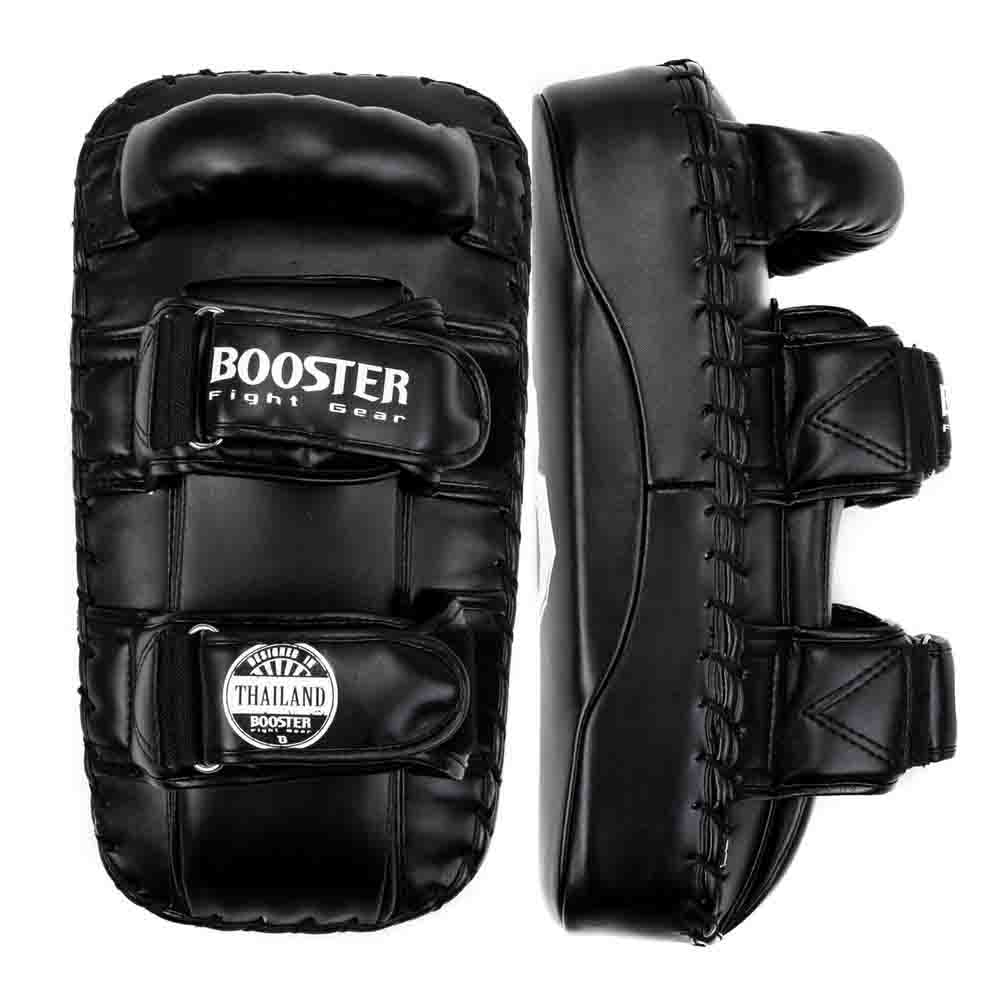 Thai pads Booster XTREME F3