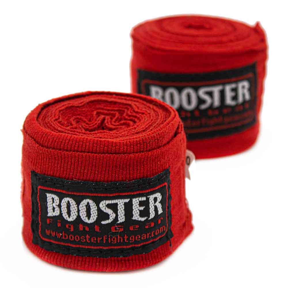 Bandages Booster Regular Stretch multipack (3)