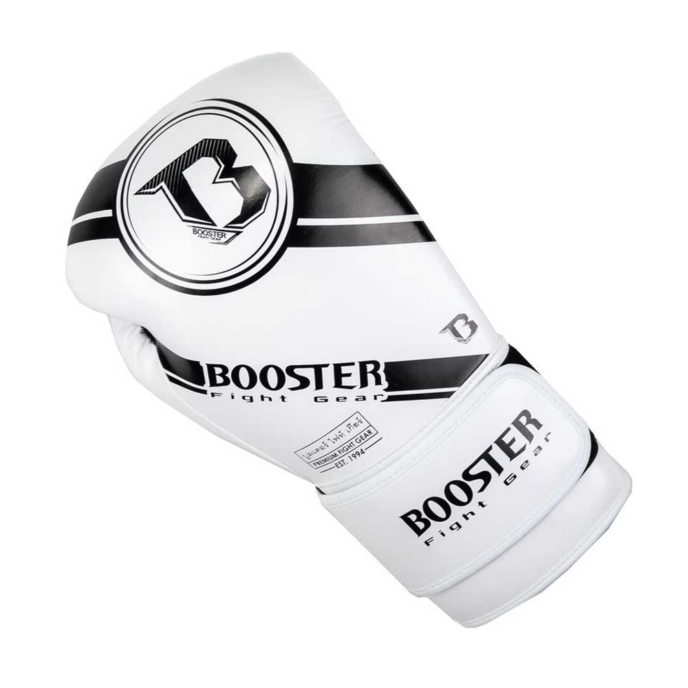 Bokshandschoenen Booster Premium Striker 2