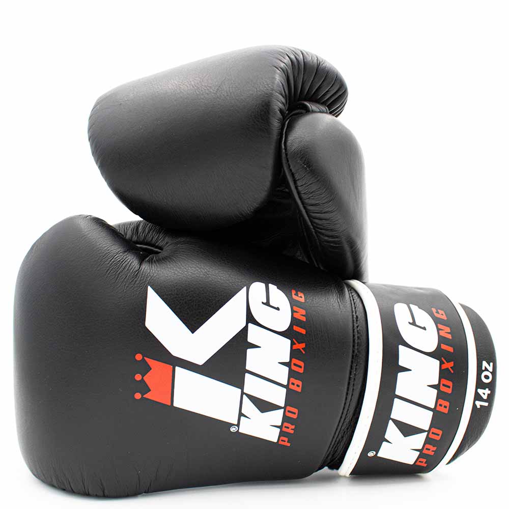 Kickboks set King Pro Boxing Mixed