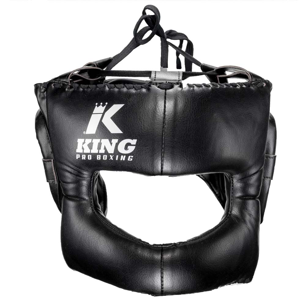 Hoofdbeschermer King Pro Boxing HG Probox