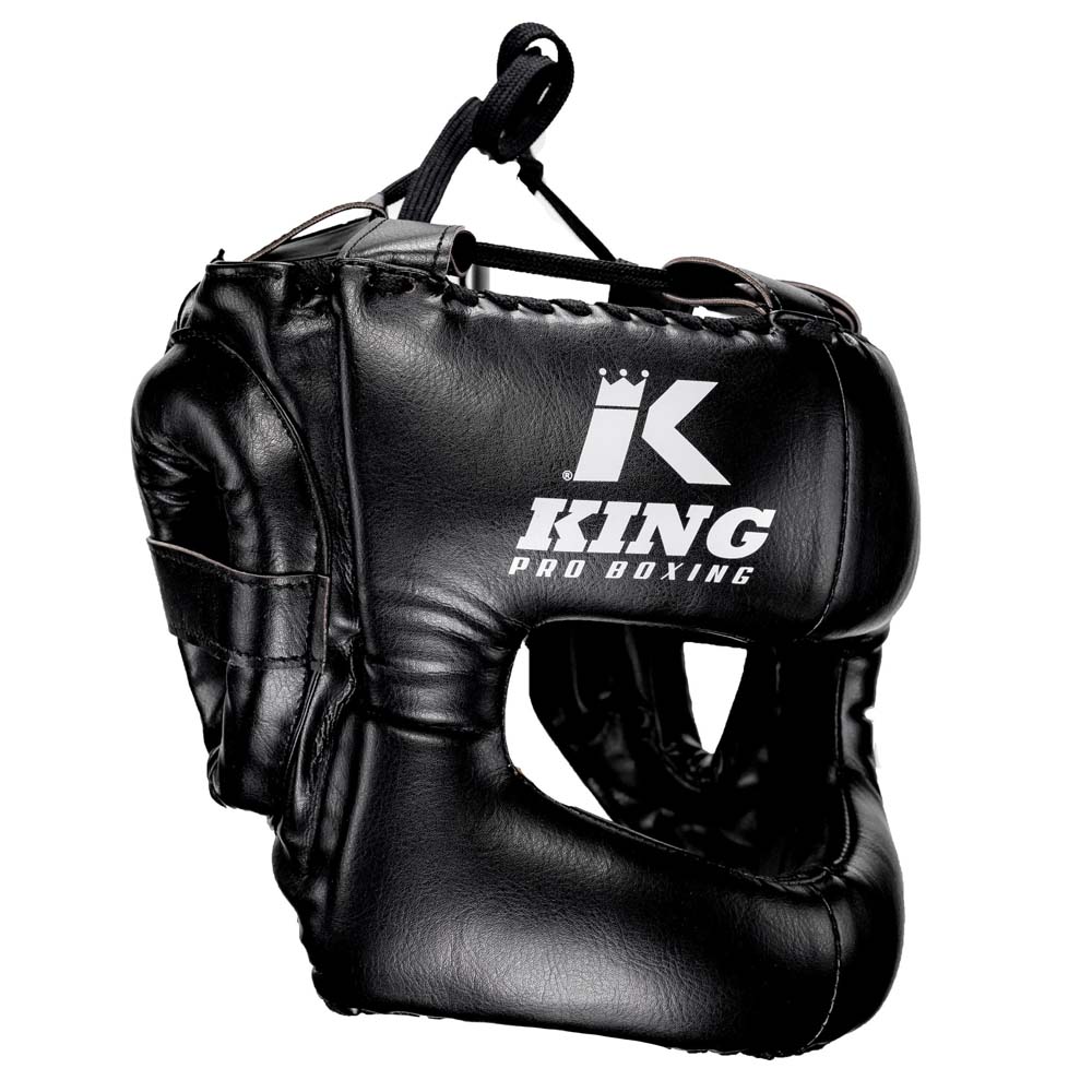 Hoofdbeschermer King Pro Boxing HG Probox