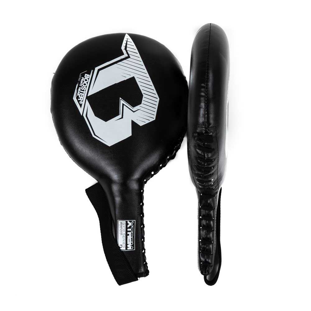 Target paddles Booster XTREME F4