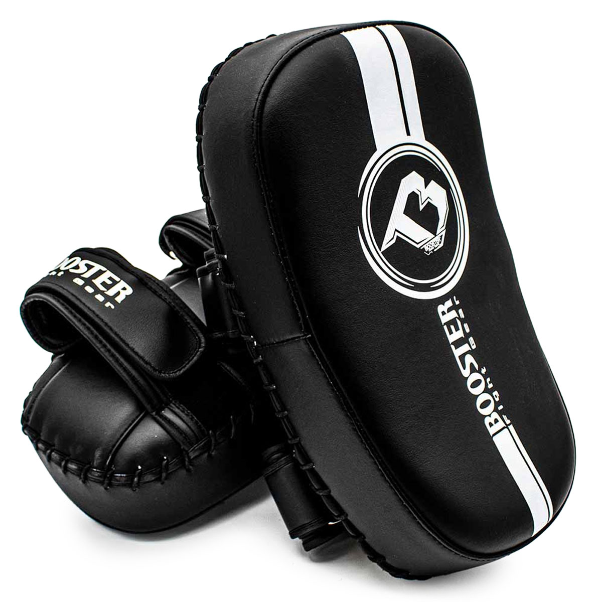 Thai pads Booster Dominance