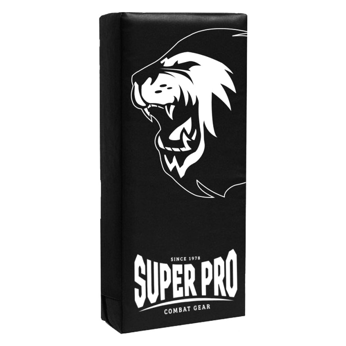 Trapkussen Super Pro Black