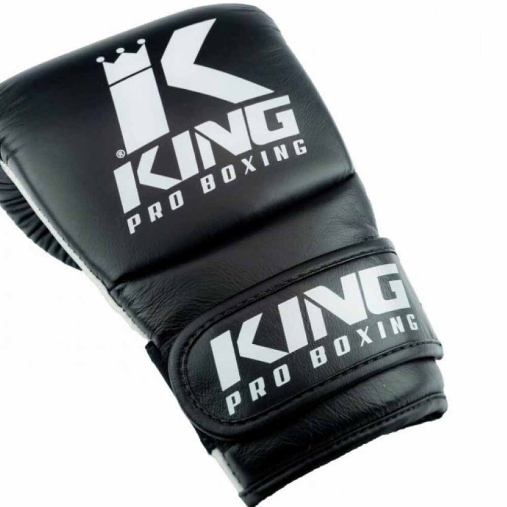 Zakhandschoenen King Pro Boxing KPB BG