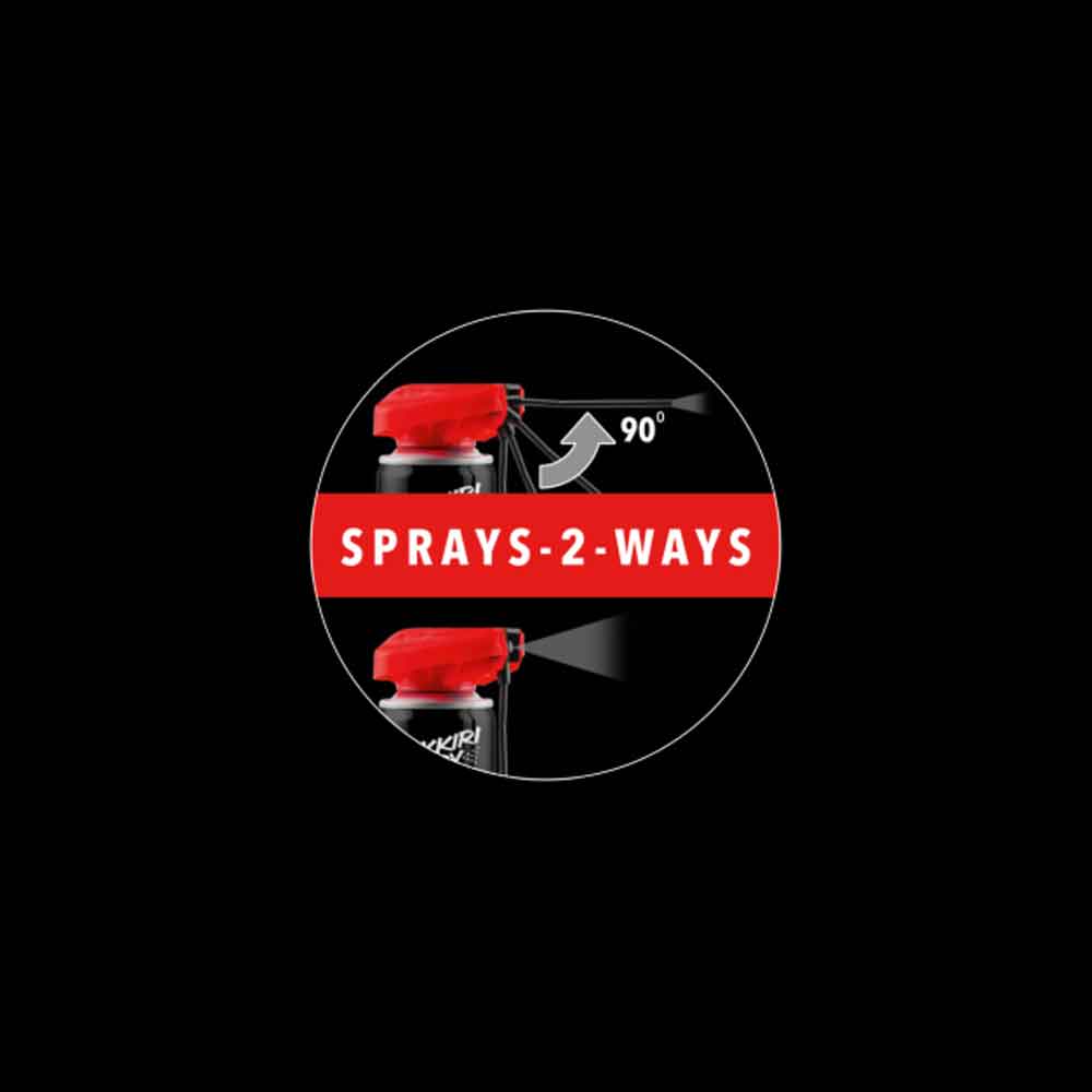 Desinfecterende spray bokshandschoenen Sukkiri Spray