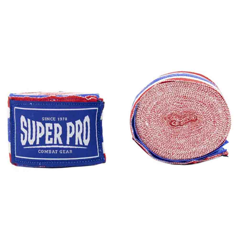 Bandages Super Pro Thailand