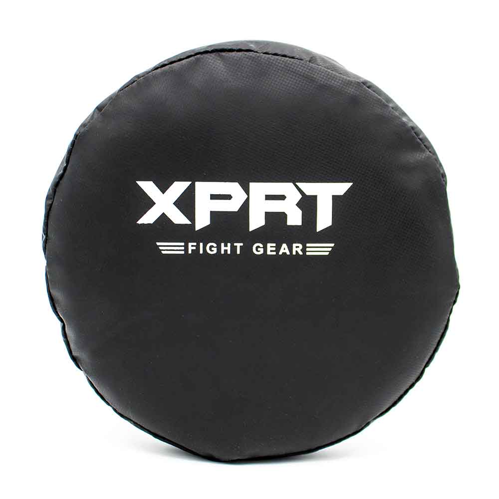 Focus Pad XPRT V4 Speed Black